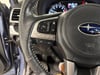 26 thumbnail image of  2018 Subaru Forester 2.5i Touring