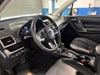 23 thumbnail image of  2018 Subaru Forester 2.5i Touring