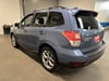 5 thumbnail image of  2018 Subaru Forester 2.5i Touring
