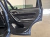 16 thumbnail image of  2018 Subaru Forester 2.5i Touring