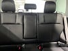 11 thumbnail image of  2018 Subaru Forester 2.5i Touring