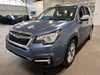 7 thumbnail image of  2018 Subaru Forester 2.5i Touring
