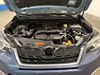 9 thumbnail image of  2018 Subaru Forester 2.5i Touring