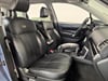 10 thumbnail image of  2018 Subaru Forester 2.5i Touring