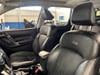 24 thumbnail image of  2018 Subaru Forester 2.5i Touring
