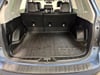 17 thumbnail image of  2018 Subaru Forester 2.5i Touring