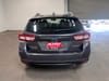 4 thumbnail image of  2018 Subaru Impreza 2.0i Limited