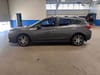 6 thumbnail image of  2018 Subaru Impreza 2.0i Limited