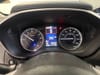 27 thumbnail image of  2018 Subaru Impreza 2.0i Limited