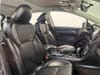 10 thumbnail image of  2018 Subaru Impreza 2.0i Limited