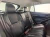 13 thumbnail image of  2018 Subaru Impreza 2.0i Limited