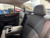 18 thumbnail image of  2018 Subaru Legacy 3.6R