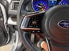 24 thumbnail image of  2018 Subaru Legacy 3.6R