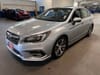 7 thumbnail image of  2018 Subaru Legacy 3.6R