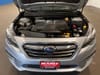 9 thumbnail image of  2018 Subaru Legacy 3.6R