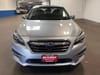 8 thumbnail image of  2018 Subaru Legacy 3.6R