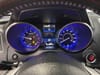 25 thumbnail image of  2018 Subaru Legacy 3.6R