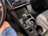 28 thumbnail image of  2018 Subaru Legacy 3.6R