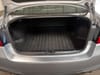 16 thumbnail image of  2018 Subaru Legacy 3.6R