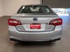 4 thumbnail image of  2018 Subaru Legacy 3.6R