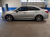 6 thumbnail image of  2018 Subaru Legacy 3.6R