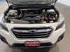 9 thumbnail image of  2018 Subaru Outback 2.5i