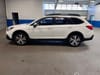 6 thumbnail image of  2018 Subaru Outback 2.5i