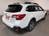 3 thumbnail image of  2018 Subaru Outback 2.5i