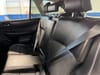 18 thumbnail image of  2018 Subaru Outback 2.5i