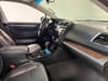 11 thumbnail image of  2018 Subaru Outback 2.5i