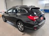 5 thumbnail image of  2018 Subaru Outback 3.6R
