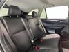13 thumbnail image of  2018 Subaru Outback 3.6R