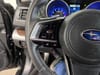 24 thumbnail image of  2018 Subaru Outback 3.6R