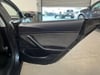 16 imagen en miniatura de 2018 Tesla Model 3 Long Range