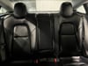 12 imagen en miniatura de 2018 Tesla Model 3 Long Range