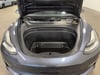 9 imagen en miniatura de 2018 Tesla Model 3 Long Range