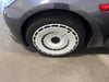 30 imagen en miniatura de 2018 Tesla Model 3 Long Range