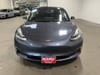 8 imagen en miniatura de 2018 Tesla Model 3 Long Range