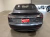 5 imagen en miniatura de 2018 Tesla Model 3 Long Range