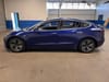 6 thumbnail image of  2018 Tesla Model 3 Long Range