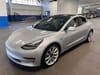 7 imagen en miniatura de 2018 Tesla Model 3 Long Range