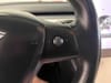 26 imagen en miniatura de 2018 Tesla Model 3 Long Range