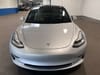 8 imagen en miniatura de 2018 Tesla Model 3 Long Range
