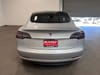 4 imagen en miniatura de 2018 Tesla Model 3 Long Range