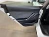19 imagen en miniatura de 2018 Tesla Model 3 Long Range