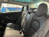 18 imagen en miniatura de 2018 Tesla Model 3 Long Range