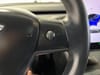 26 imagen en miniatura de 2018 Tesla Model 3 Long Range