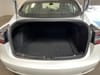 16 imagen en miniatura de 2018 Tesla Model 3 Long Range