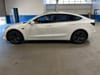 6 imagen en miniatura de 2018 Tesla Model 3 Long Range