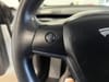 25 imagen en miniatura de 2018 Tesla Model 3 Long Range